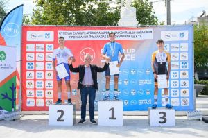 20251012_kypello_dromou_megalopoli_132905_nt2_285554_result